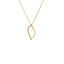 Girocollo Heartline