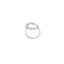 Anello Heartline
