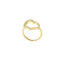 Anello Heartline