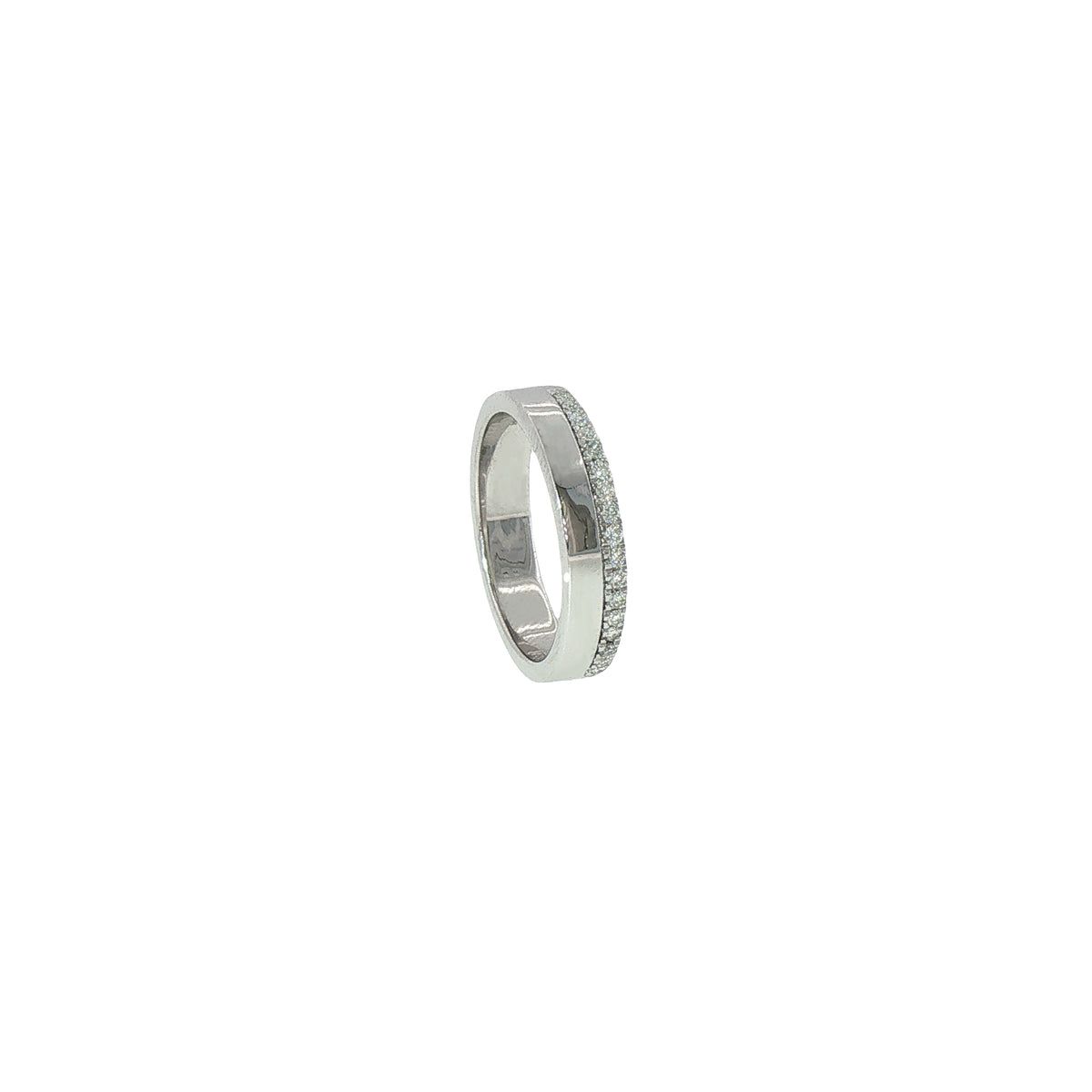 Anello Circle