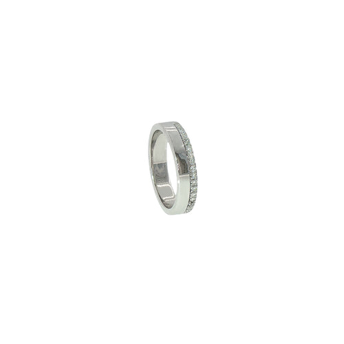 Anello Circle