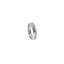 Anello Circle