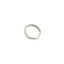 Anello Circle