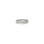 Anello Circle