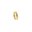 Anello Circle