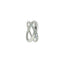Fascia Cross