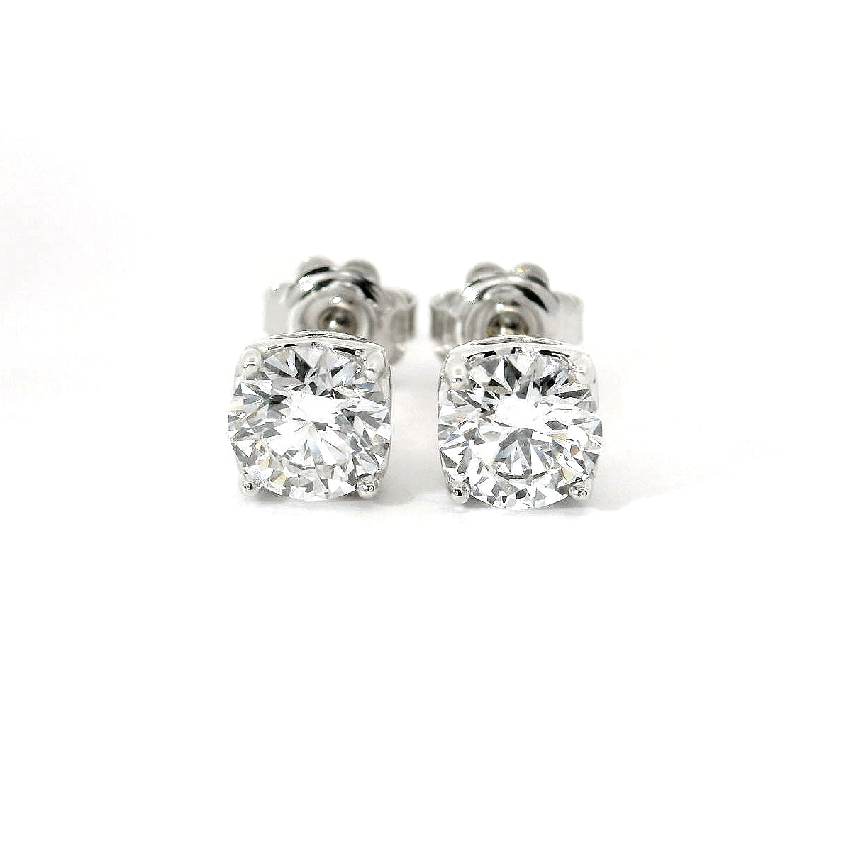 H&A Orecchini Punto Luce