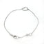 Bracciale Heartline