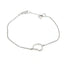 Bracciale Heartline