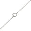 Bracciale Heartline