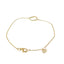 Bracciale Heartline
