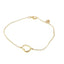 Bracciale Heartline