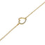 Bracciale Heartline