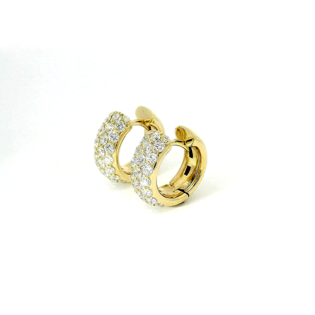 Orecchini Sparkle