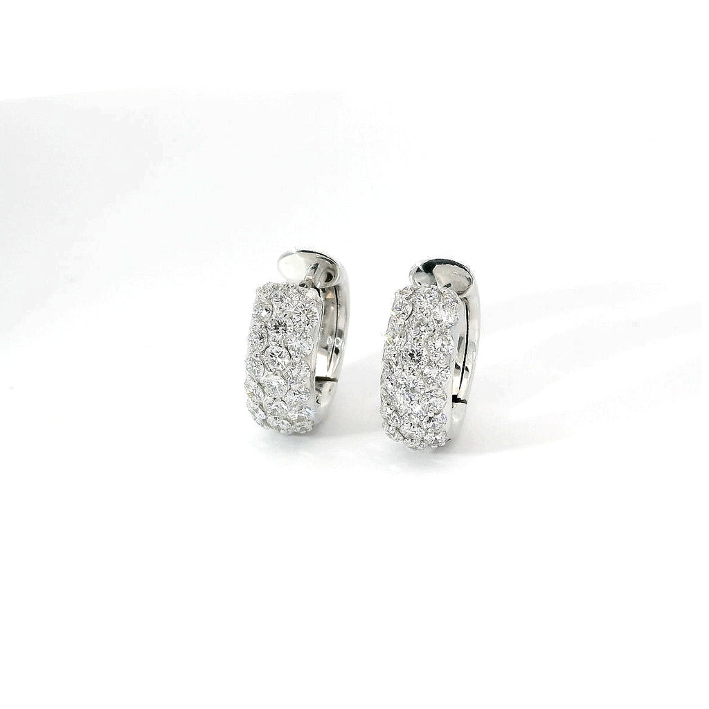 Orecchini Sparkle