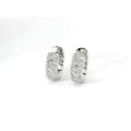 Orecchini Sparkle