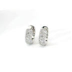 Orecchini Sparkle