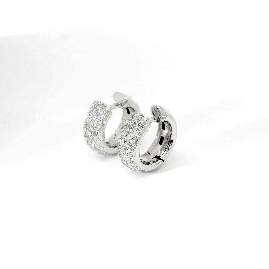 Orecchini Sparkle