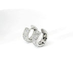 Orecchini Sparkle