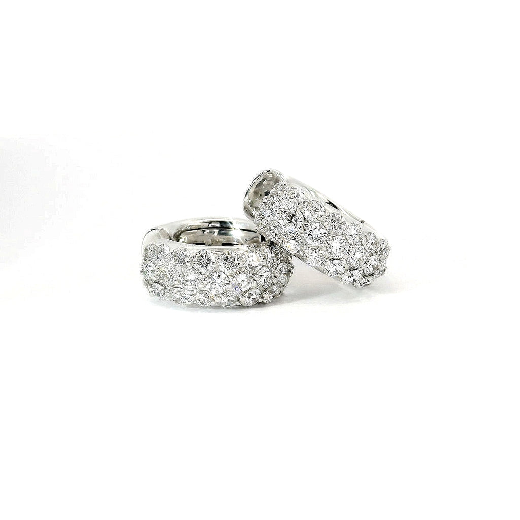 Orecchini Sparkle