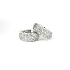 Orecchini Sparkle