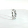 Eternity Heart Line