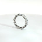 Eternity Heart Line