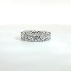 Eternity Heart Line