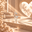 H&A Bilogy Cuore e Brillante