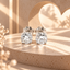 H&A Orecchini Punto Luce