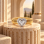 Anello Cuore Queen Size