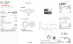 Progression Trilogy