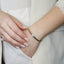 Bracciale Queen Cuore