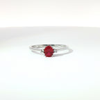 Anello My First Trilogy