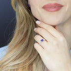 Anello Heartfall