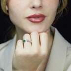 Anello Affinity