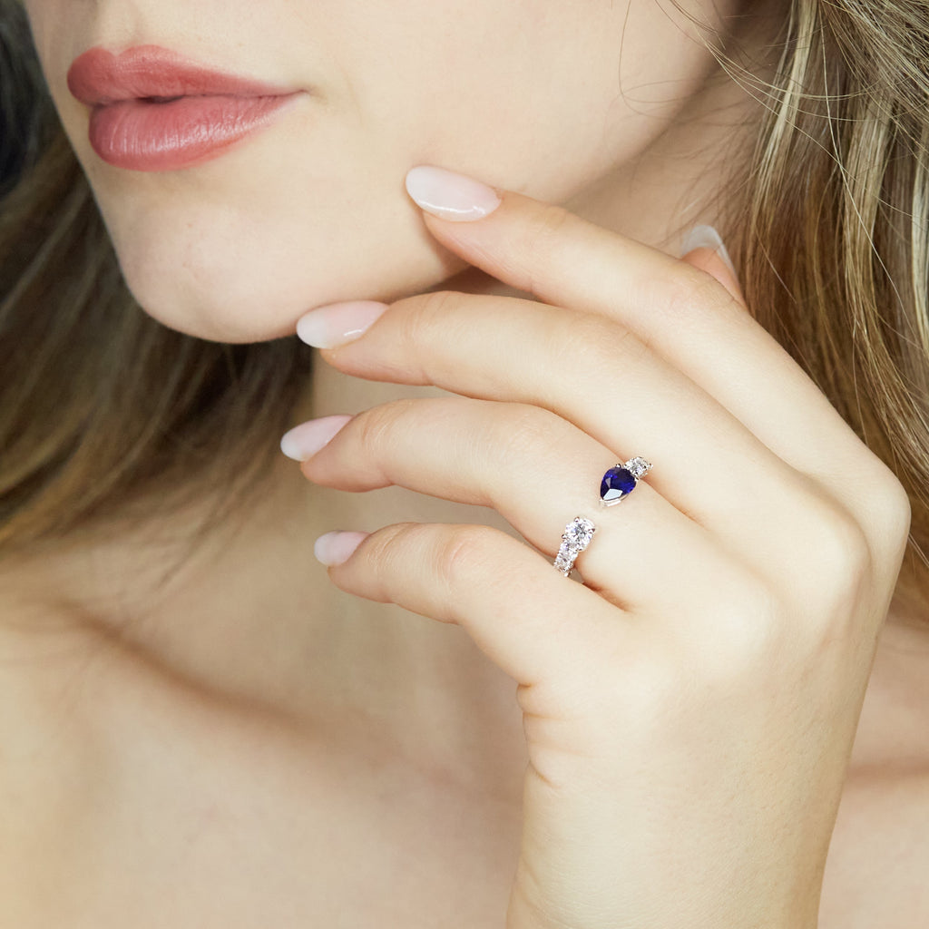 Anello Affinity
