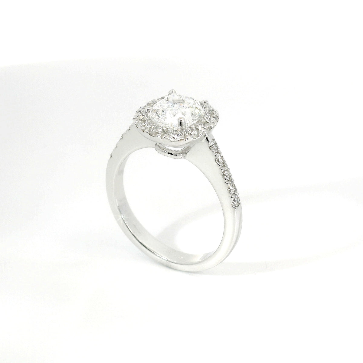Anello Dreams Cuscino