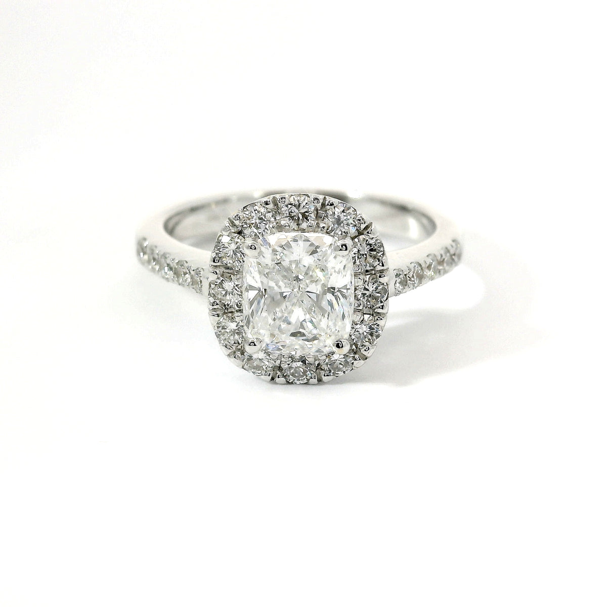 Anello Dreams Cuscino