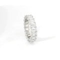 Eternity Emerald Line