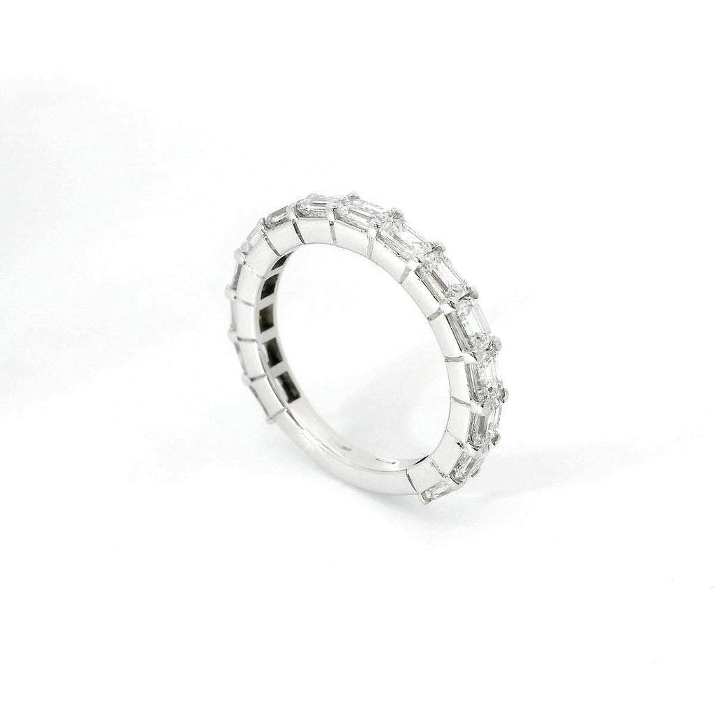 Fedina Emerald Horizon