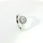 Anello Halo One