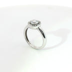 Anello Halo One