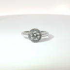 Anello Halo One
