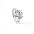 Anello Round Icon