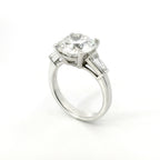 Anello Round Icon