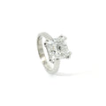 Solitario Princess Icon