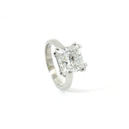Solitario Princess Icon