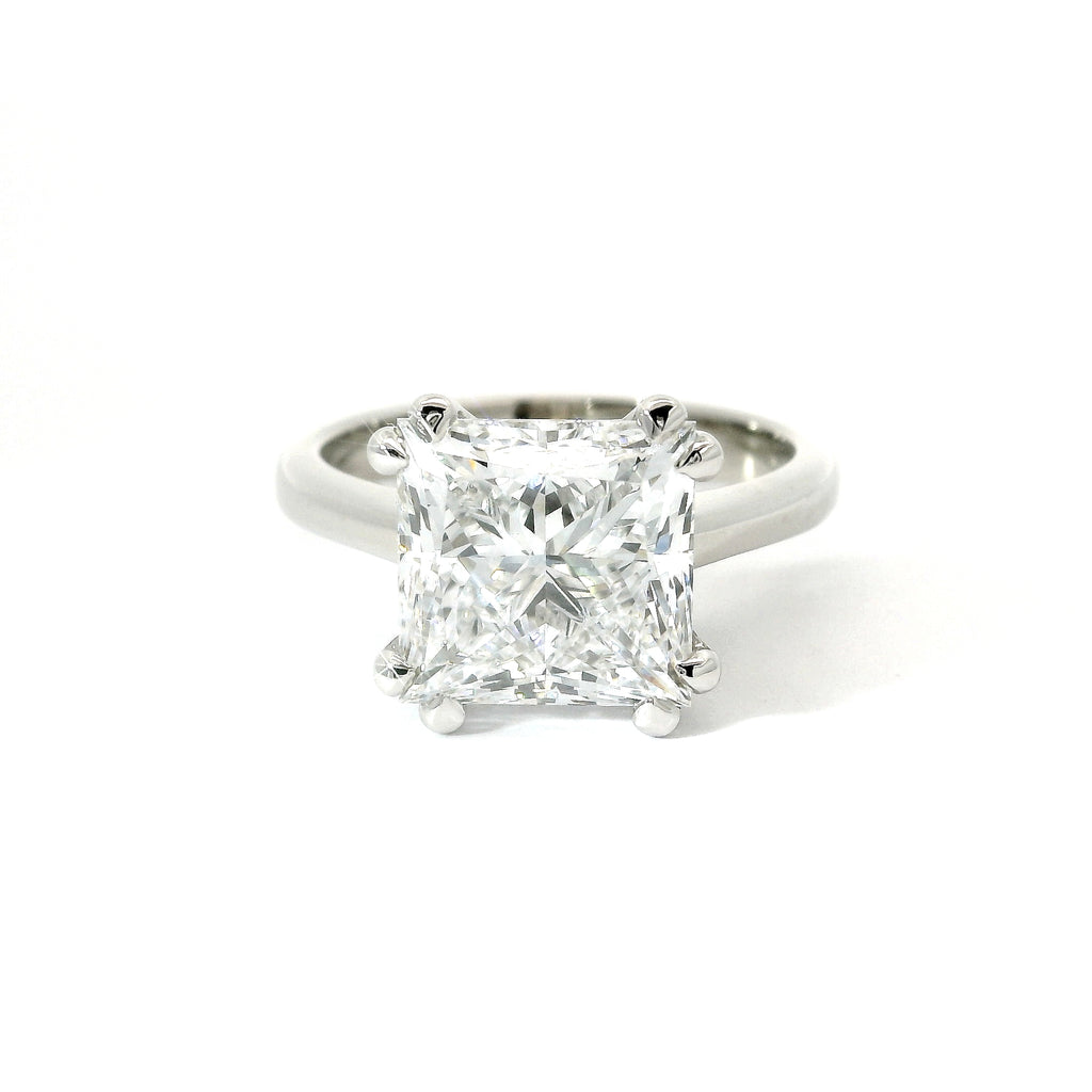Solitario Princess Icon