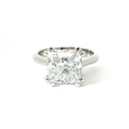 Solitario Princess Icon